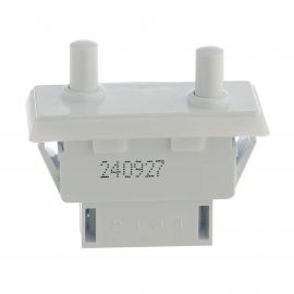 Samsung Fridge Freezer Door Switch