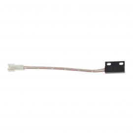 Samsung Fridge Freezer Reed Switch