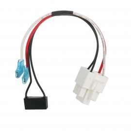 Samsung Fridge Freezer Sensitive Switch