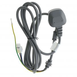 Samsung Fridge Freezer Mains Cable