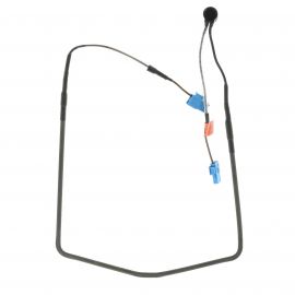 Samsung Fridge Freezer Defrost Heater