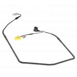 Samsung Fridge Freezer Defrost Heater Element