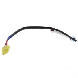 Samsung Fridge Freezer Thermal Fuse - 290mm - 10A