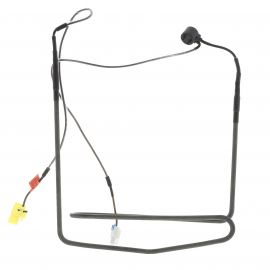 Samsung Fridge Defrost Heater