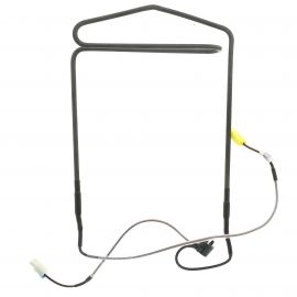 Samsung Freezer Defrost Heater