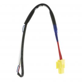 Samsung Freezer Defrost Thermal Fuse