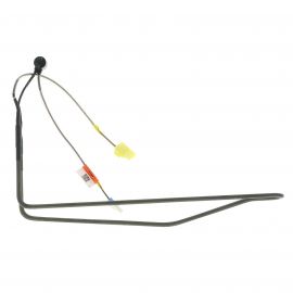 Samsung Fridge Freezer Defrost Heater - 1500W