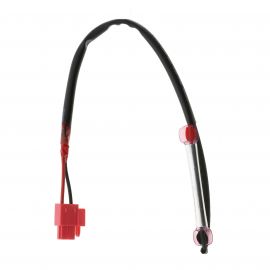 Samsung Fridge Thermal Fuse - 310mm