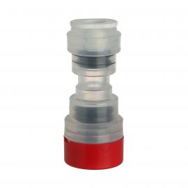 Samsung Fridge Water Tube Connector
