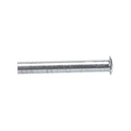 Samsung Fridge Freezer Wheel Pin