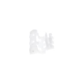 Samsung Fridge Evaporator Sensor Connector