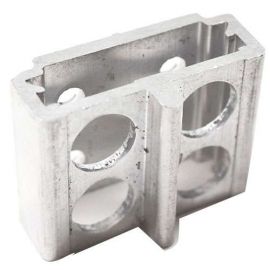 Samsung Fridge Door Hinge Lower Bracket