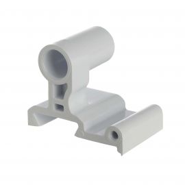 Samsung Fridge French Door Hinge