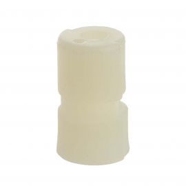 Samsung Freezer Door Handle Support