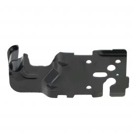 Samsung Fridge Door Upper Hinge - Right