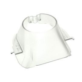 Samsung Fridge Freezer Ice Dispenser Guide