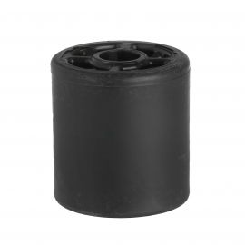 Samsung Fridge Freezer Front Castor Wheel