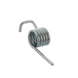Samsung Fridge Handle Spring