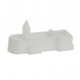 Samsung Fridge Door Handle Fixer