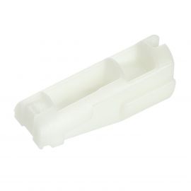 Samsung Fridge Door Handle Support
