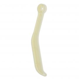 Samsung Fridge Freezer Ice Maker Guide