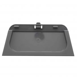 Samsung Fridge Water Dispenser Tray