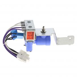 Samsung Fridge Water Dispenser Solenoid Valve