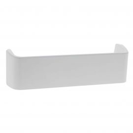 Samsung Fridge Door Lower Bottle Shelf
