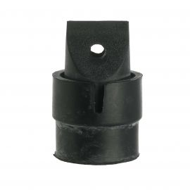 Samsung Fridge Freezer Drain Hose Grommet