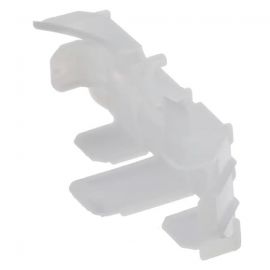 Samsung Fridge Freezer Sensor Cover