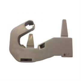 Samsung Fridge Freezer Wire Cover - Left