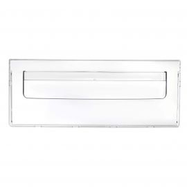 Samsung Freezer Middle Drawer Cover