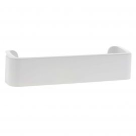 Samsung Fridge Door Lower Bottle Shelf