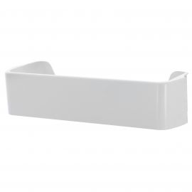 Samsung Fridge Door Upper Shelf