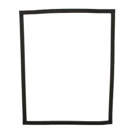 Samsung Freezer Door Seal