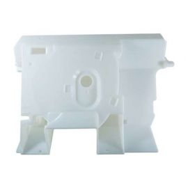 Samsung Fridge Freezer Ice Bucket Cover
