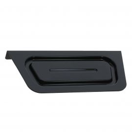 Samsung Fridge Water Dispenser Drip Tray