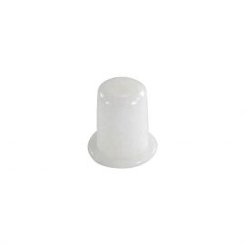 Samsung Fridge Door Hinge Grommet