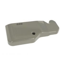 Samsung Fridge Door Hinge Cover