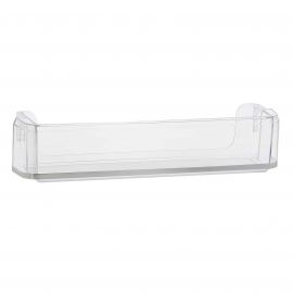 Samsung Fridge Door Lower Bottle Shelf