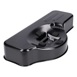 Samsung Fridge Freezer Drain Tray