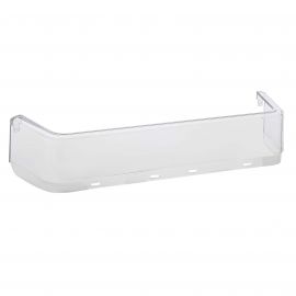 Samsung Fridge Door Upper Shelf