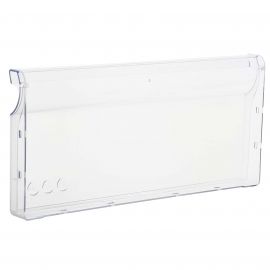 Samsung Freezer Middle Drawer Front