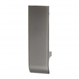 Samsung Fridge Cover Handle