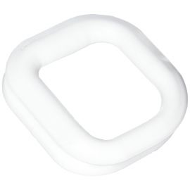 Samsung Fridge Freezer Ice Chute Seal