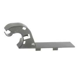 Samsung Fridge Door Hinge Cover - Right