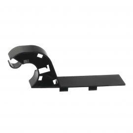 Samsung Fridge Door Hinge Cover - Right