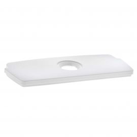 Samsung Fridge Water Container Cover