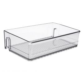 Samsung Fridge Door Shelf