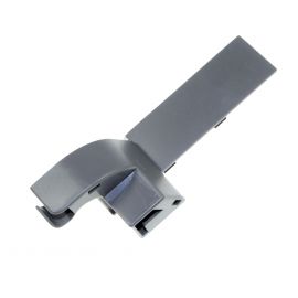 Samsung Fridge Door Hinge Cover - Right